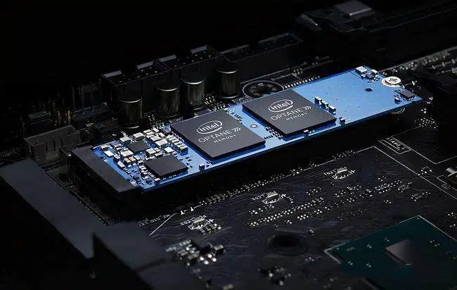 Цените на едро за RAM и SSD се сближават с местните цени на дребно, променяйки маржовете на печалбата на канала за съхранение