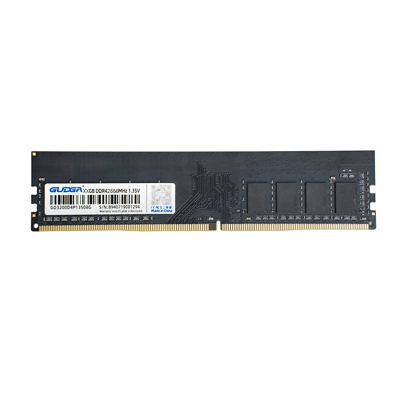 Компютри DDR4 настолен RAM