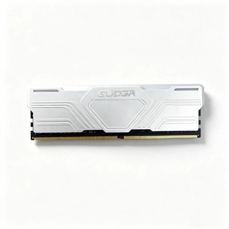 DDR4 RGB модул памет 3200MHz 3600MHz