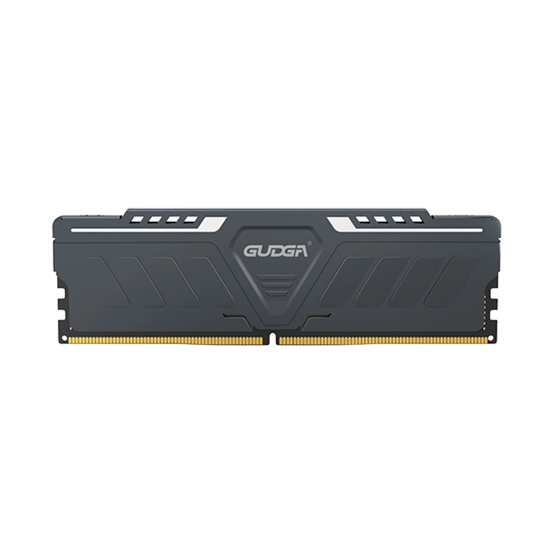 DDR5 памет за настолен компютър с радиатор 4800MHz 5200MHz 5600MHz