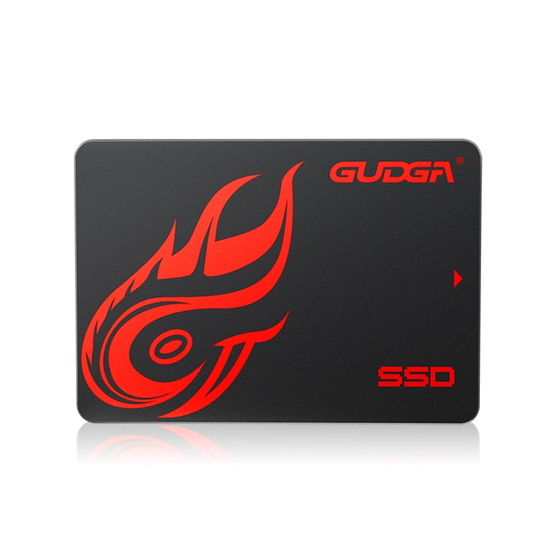 Настолен лаптоп SATA3 SSD