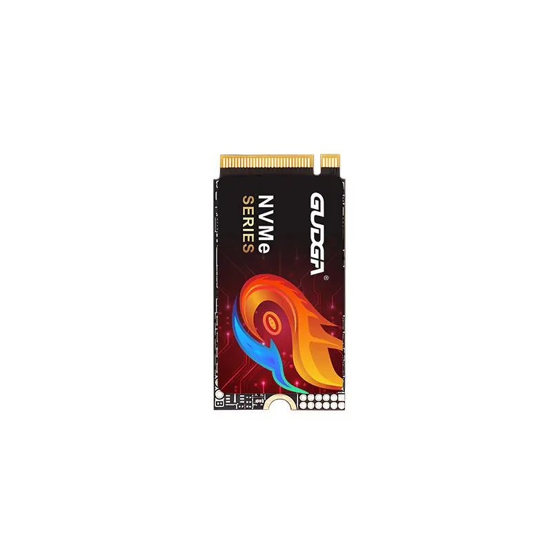 M.2 NVMe PCIE 3.0 SSD NVMe за мини компютър