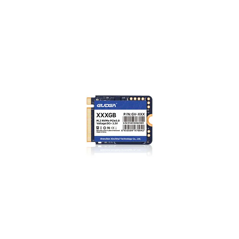 M.2 PCIE 3.0X4 2230 Solid State Disk SSD M2