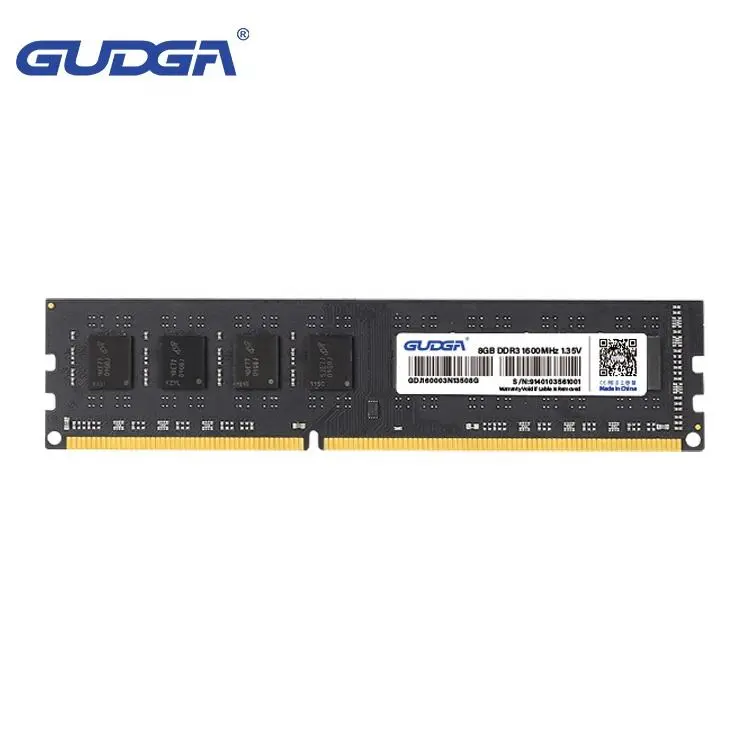 Ram памет DDR3 OEM/ODM